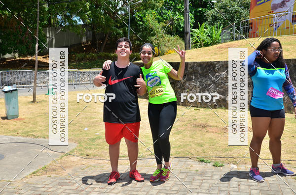 Buy your photos of the eventCorrida Insana Salvador on Fotop