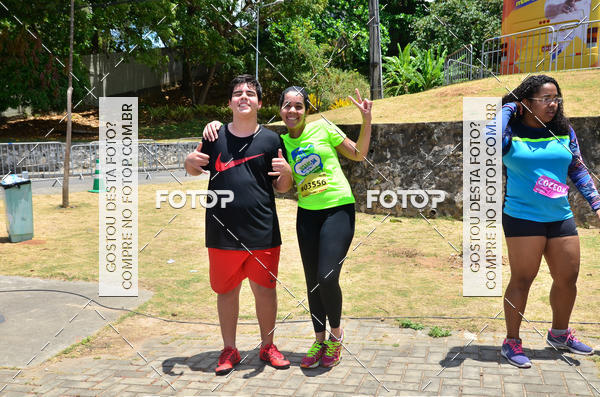 Buy your photos of the eventCorrida Insana Salvador on Fotop