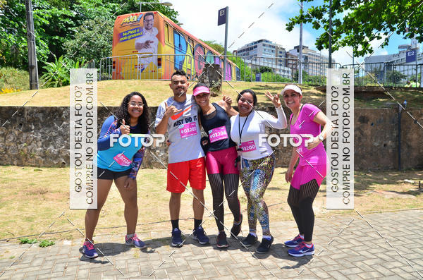 Buy your photos of the eventCorrida Insana Salvador on Fotop