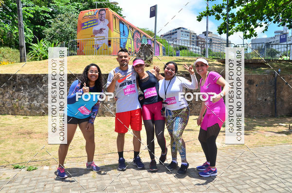 Buy your photos of the eventCorrida Insana Salvador on Fotop