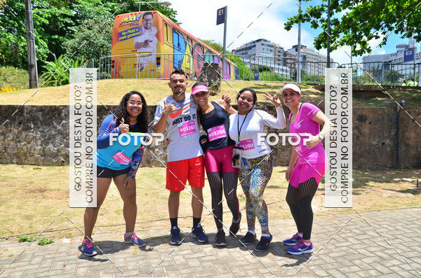 Buy your photos of the eventCorrida Insana Salvador on Fotop