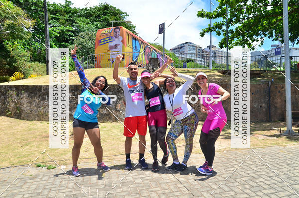 Buy your photos of the eventCorrida Insana Salvador on Fotop