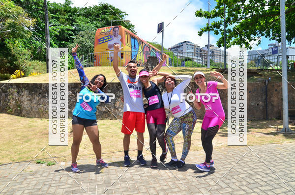 Buy your photos of the eventCorrida Insana Salvador on Fotop
