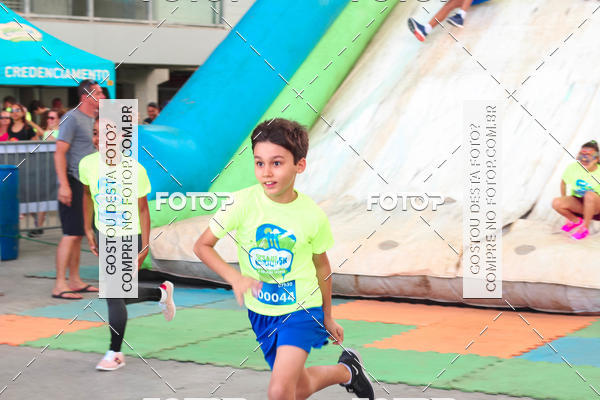 Compre as suas fotos do eventoCorrida Insana Salvador no Fotop