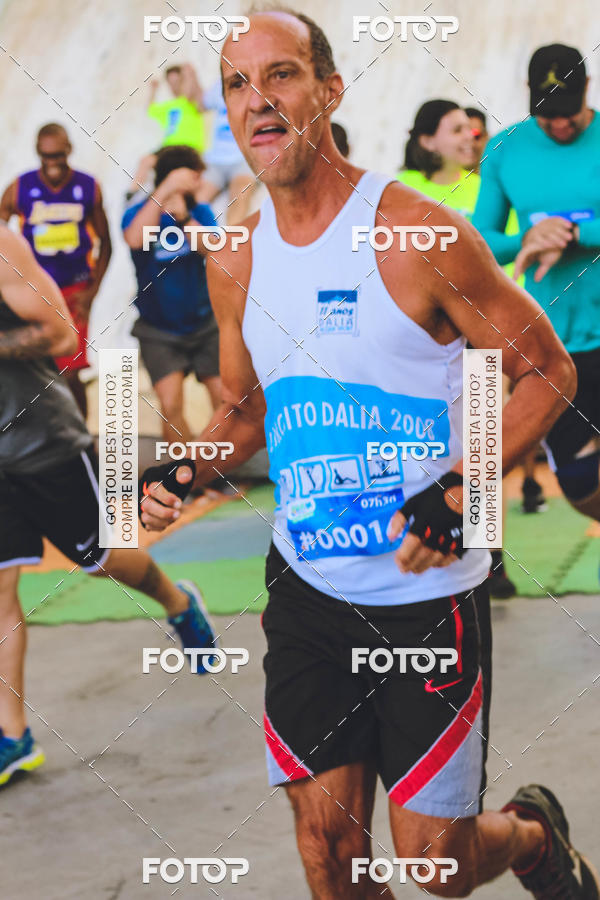 Compre as suas fotos do eventoCorrida Insana Salvador no Fotop
