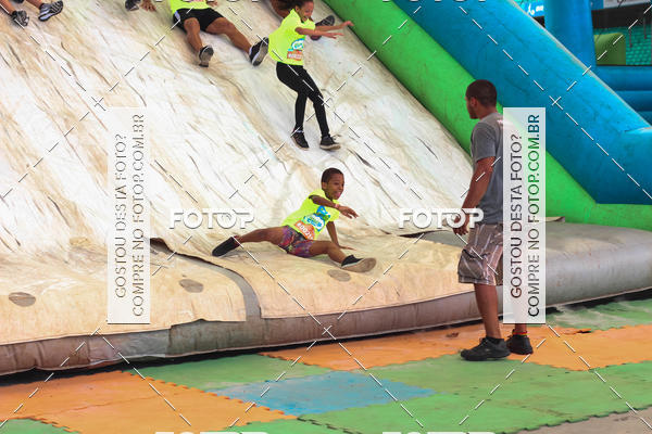 Achetez vos photos de l'vnementCorrida Insana Salvador sur Fotop