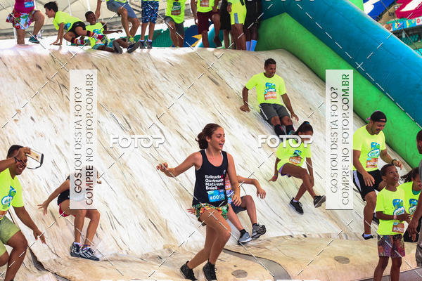 Achetez vos photos de l'vnementCorrida Insana Salvador sur Fotop