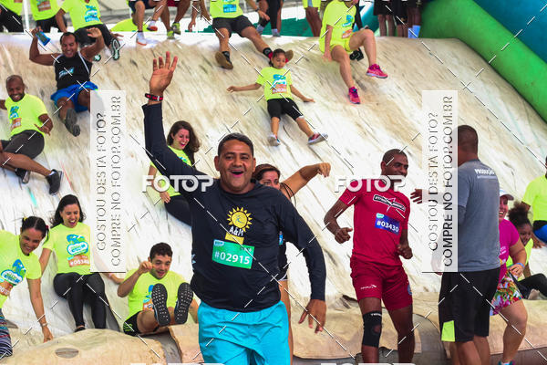 Achetez vos photos de l'vnementCorrida Insana Salvador sur Fotop