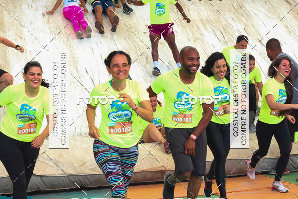 Achetez vos photos de l'vnementCorrida Insana Salvador sur Fotop