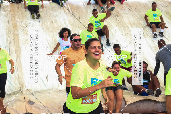 Achetez vos photos de l'vnementCorrida Insana Salvador sur Fotop