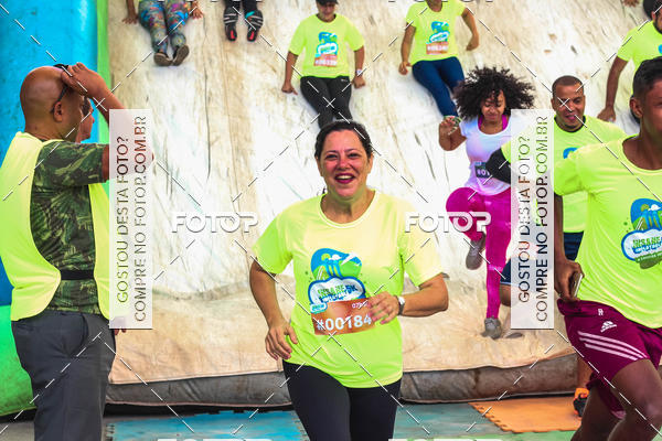 Achetez vos photos de l'vnementCorrida Insana Salvador sur Fotop