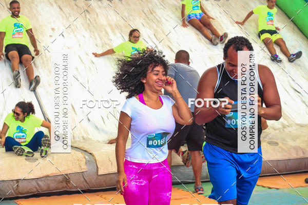 Achetez vos photos de l'vnementCorrida Insana Salvador sur Fotop