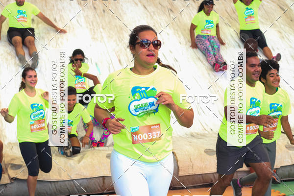 Achetez vos photos de l'vnementCorrida Insana Salvador sur Fotop