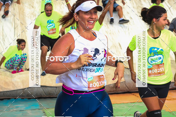 Achetez vos photos de l'vnementCorrida Insana Salvador sur Fotop