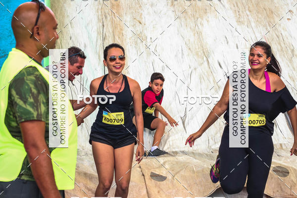 Compre as suas fotos do eventoCorrida Insana Salvador no Fotop