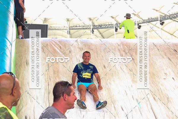 Compre as suas fotos do eventoCorrida Insana Salvador no Fotop