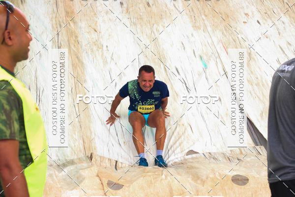 Compre as suas fotos do eventoCorrida Insana Salvador no Fotop