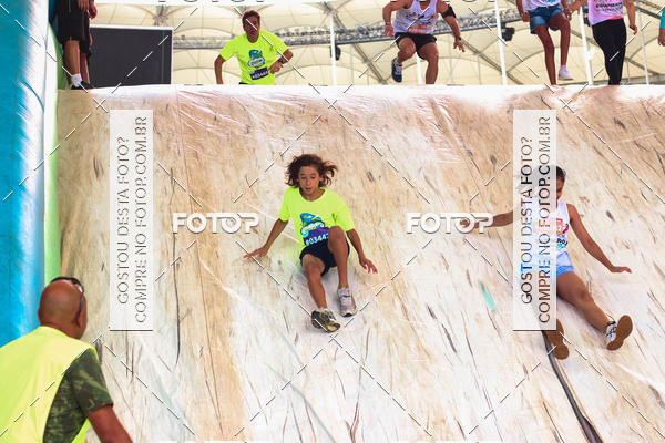 Compre as suas fotos do eventoCorrida Insana Salvador no Fotop
