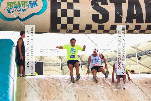 Compre as suas fotos do eventoCorrida Insana Salvador no Fotop