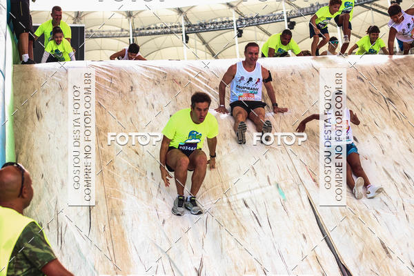 Compre as suas fotos do eventoCorrida Insana Salvador no Fotop