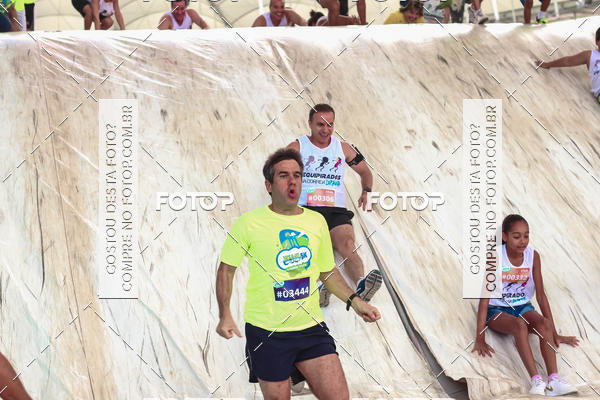Compre as suas fotos do eventoCorrida Insana Salvador no Fotop