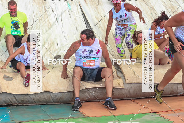 Compre as suas fotos do eventoCorrida Insana Salvador no Fotop