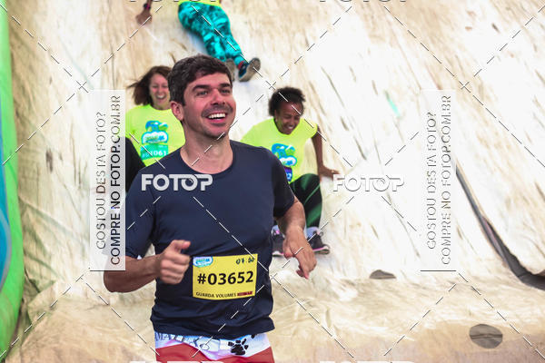 Compre as suas fotos do eventoCorrida Insana Salvador no Fotop