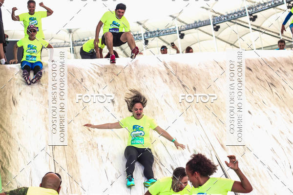 Compra tus fotos del eventoCorrida Insana Salvador En Fotop