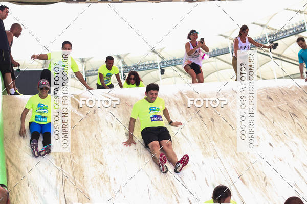 Compra tus fotos del eventoCorrida Insana Salvador En Fotop