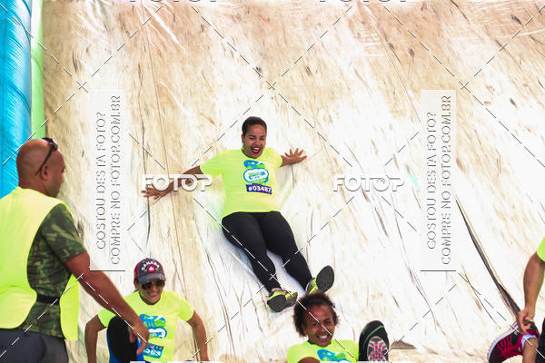 Compra tus fotos del eventoCorrida Insana Salvador En Fotop