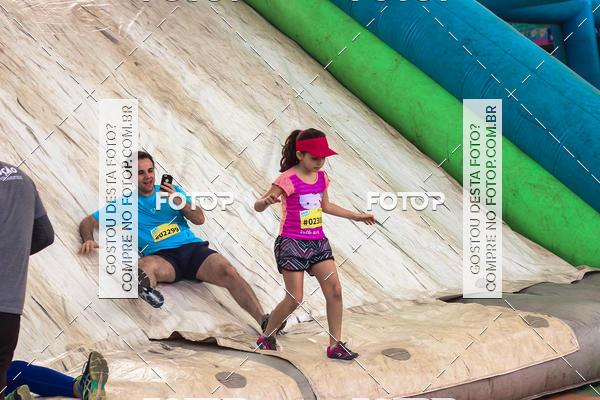 Compra tus fotos del eventoCorrida Insana Salvador En Fotop