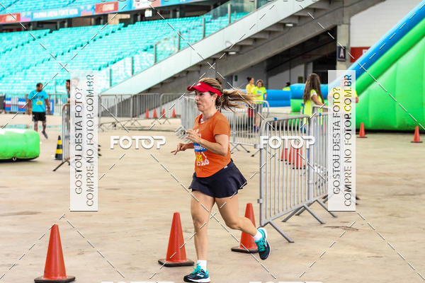 Compra tus fotos del eventoCorrida Insana Salvador En Fotop