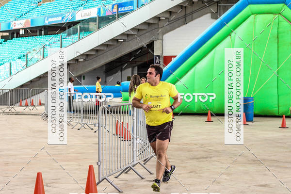 Compra tus fotos del eventoCorrida Insana Salvador En Fotop