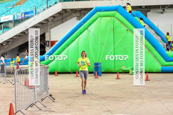 Compra tus fotos del eventoCorrida Insana Salvador En Fotop