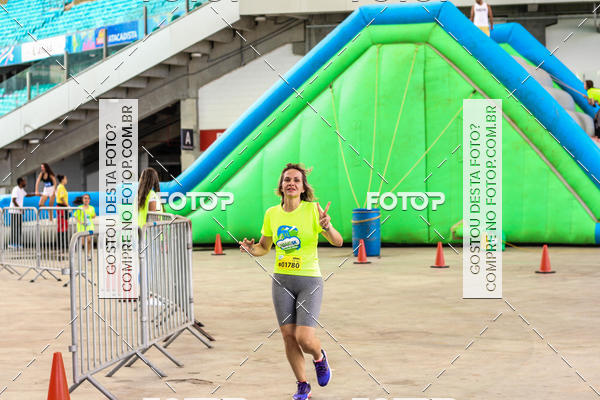 Compra tus fotos del eventoCorrida Insana Salvador En Fotop