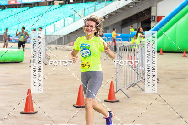 Compra tus fotos del eventoCorrida Insana Salvador En Fotop