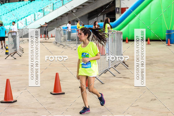 Compra tus fotos del eventoCorrida Insana Salvador En Fotop