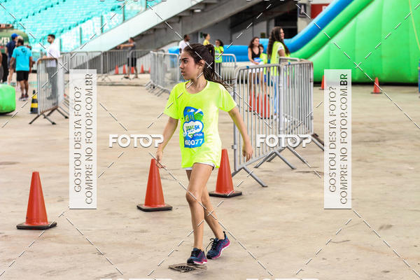 Compra tus fotos del eventoCorrida Insana Salvador En Fotop