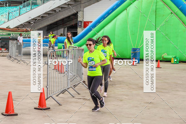 Compra tus fotos del eventoCorrida Insana Salvador En Fotop