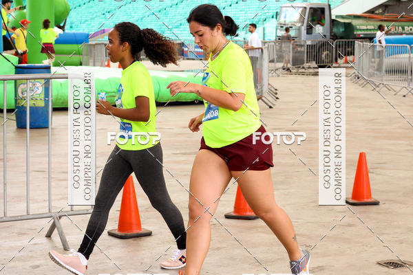 Achetez vos photos de l'vnementCorrida Insana Salvador sur Fotop