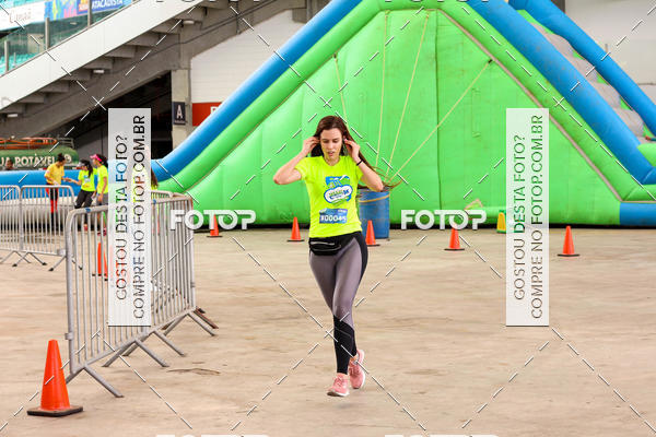 Achetez vos photos de l'vnementCorrida Insana Salvador sur Fotop