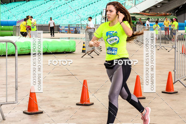 Achetez vos photos de l'vnementCorrida Insana Salvador sur Fotop