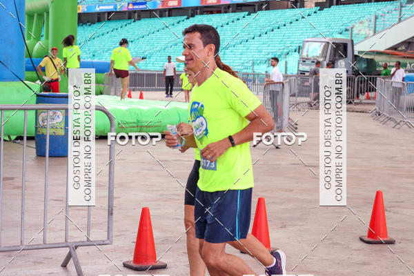 Achetez vos photos de l'vnementCorrida Insana Salvador sur Fotop