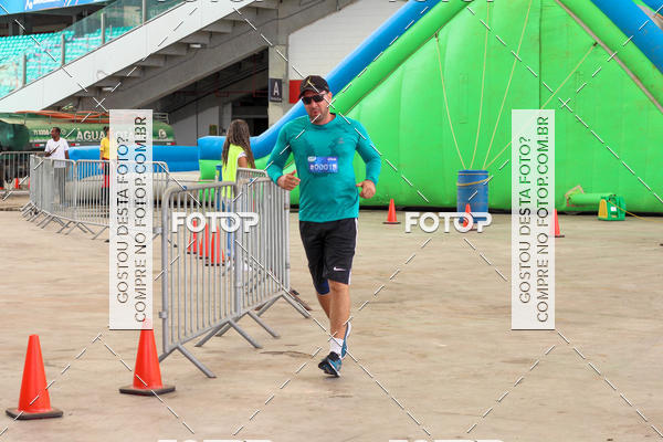 Achetez vos photos de l'vnementCorrida Insana Salvador sur Fotop