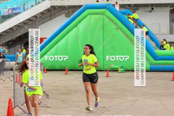Achetez vos photos de l'vnementCorrida Insana Salvador sur Fotop