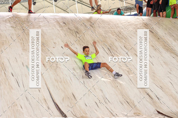 Achetez vos photos de l'vnementCorrida Insana Salvador sur Fotop