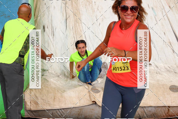 Achetez vos photos de l'vnementCorrida Insana Salvador sur Fotop