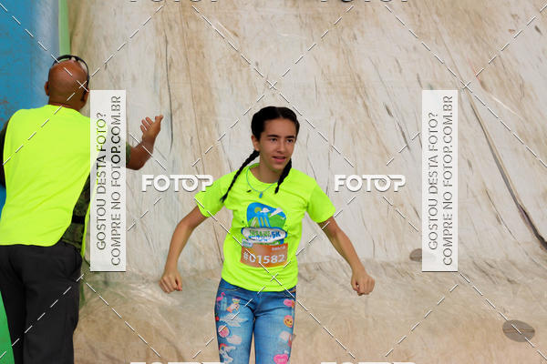 Achetez vos photos de l'vnementCorrida Insana Salvador sur Fotop