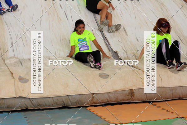 Achetez vos photos de l'vnementCorrida Insana Salvador sur Fotop