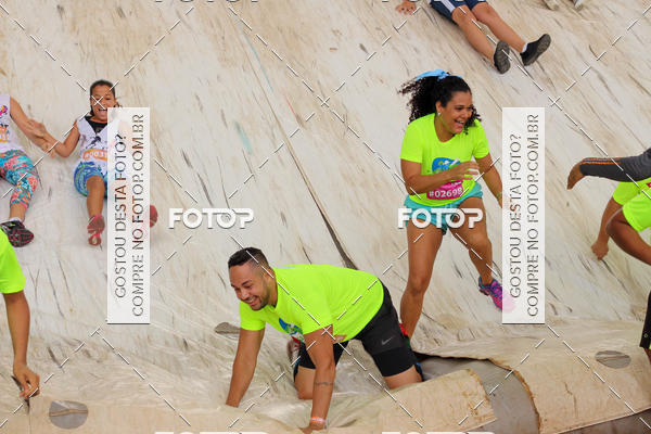 Achetez vos photos de l'vnementCorrida Insana Salvador sur Fotop
